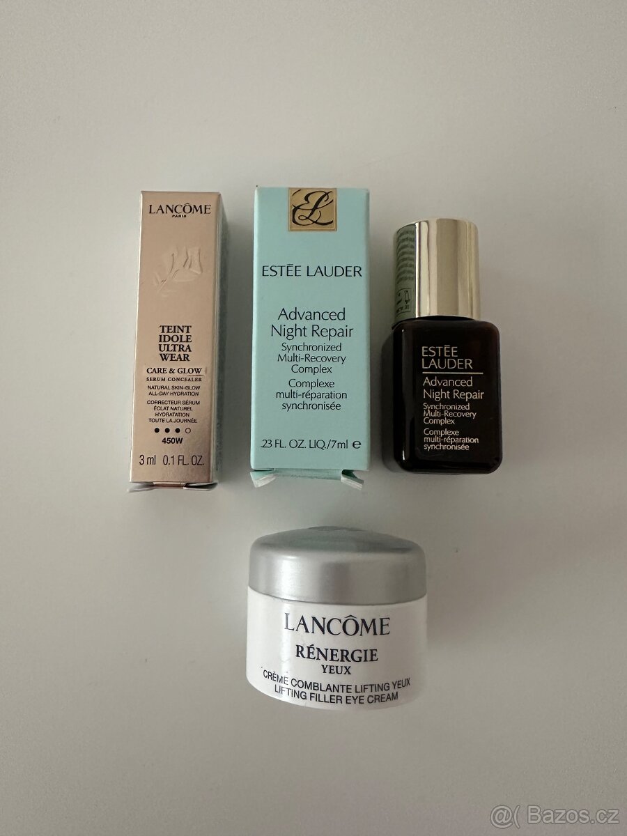 Dětská pokladna - 5