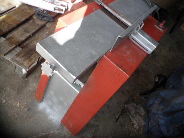 hoblovka s protahem - 5