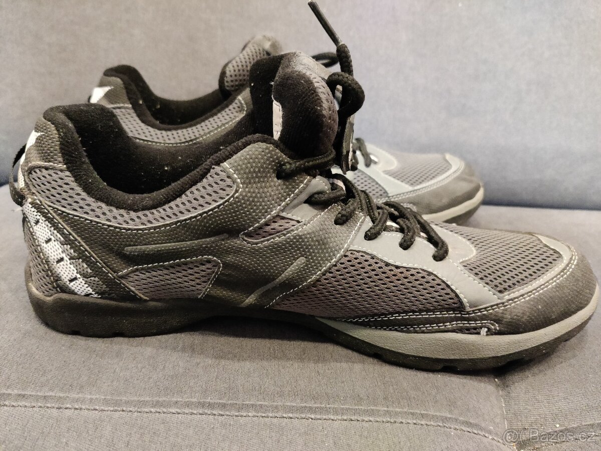 Turisticke tretry Merida - 5