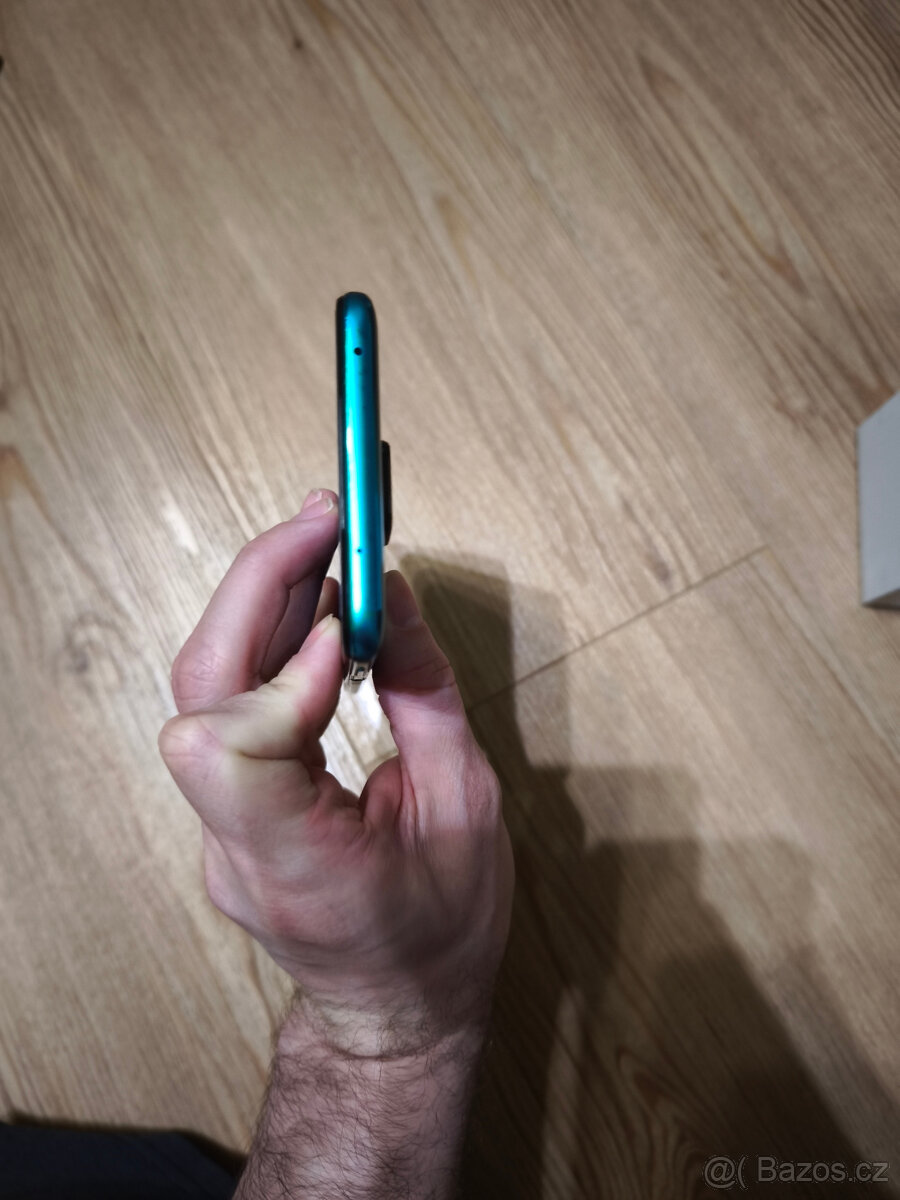 Xiaomi Redmi Note 9 Pro - 5