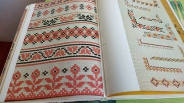 Slavnostní příležitosti - 5