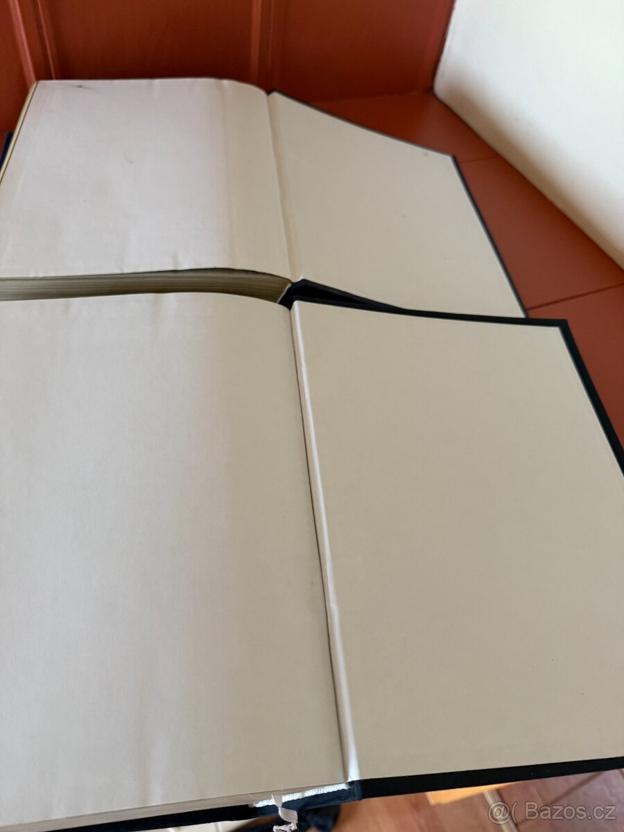 Časopis Reflex - ročník 1997 - 5