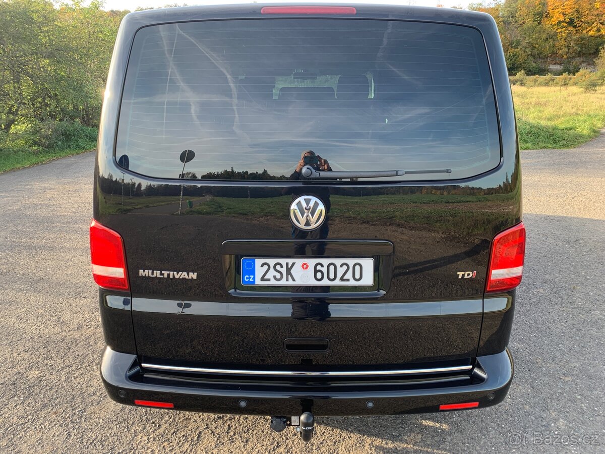 VwT5.1Multivan103kW DSG Highline,naj79tis.2šoup - 5