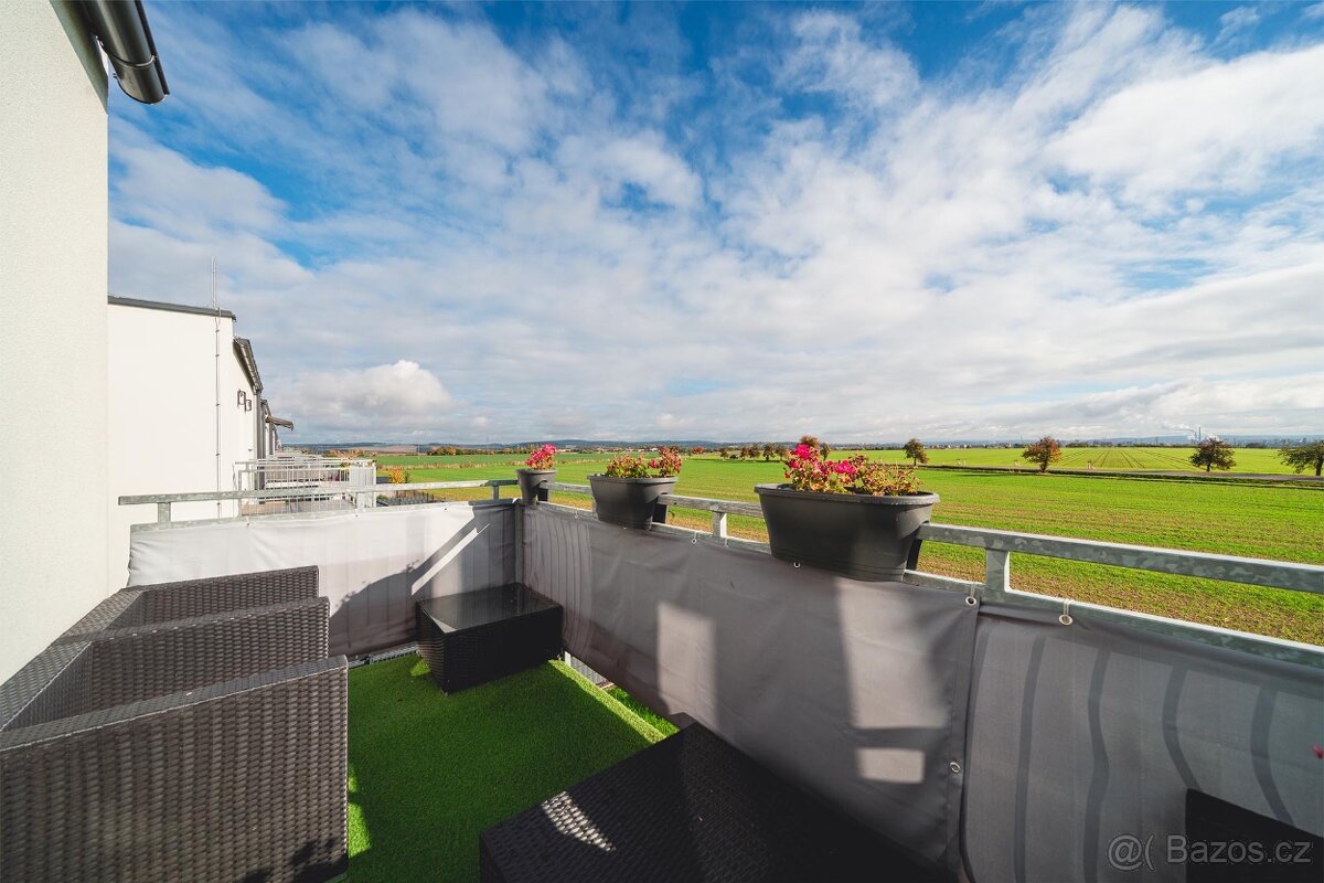 Prodej bytu 4+kk 82 m² Vejprnice - Plzeň - 5