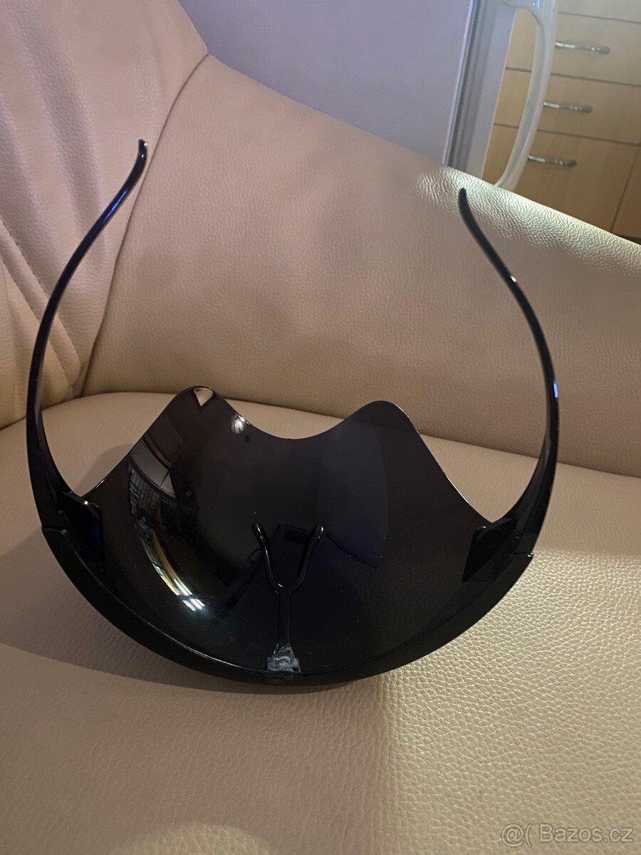 Party Bryle nove - 5