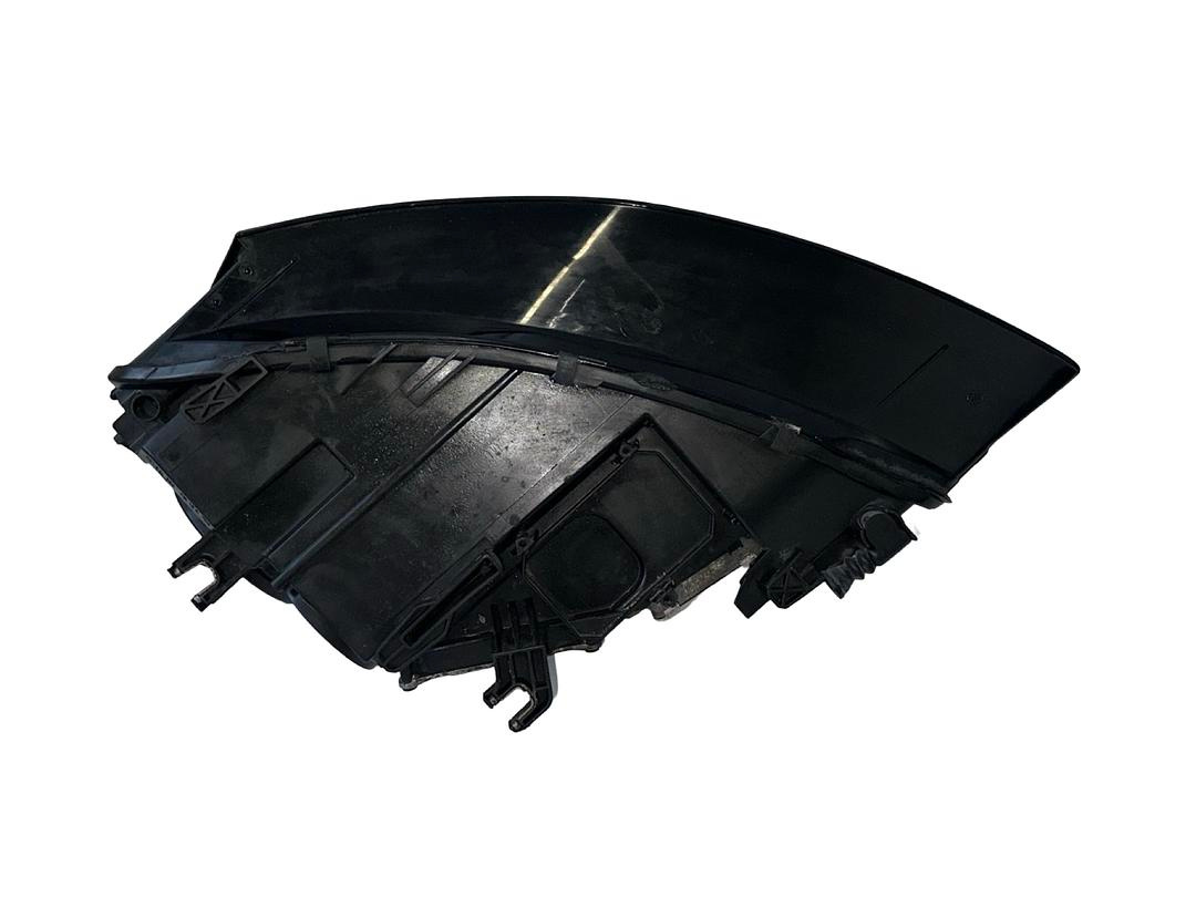 Pravý bixenon 8K0941004P Audi S4 B8 8K r.v. 2011 - 5