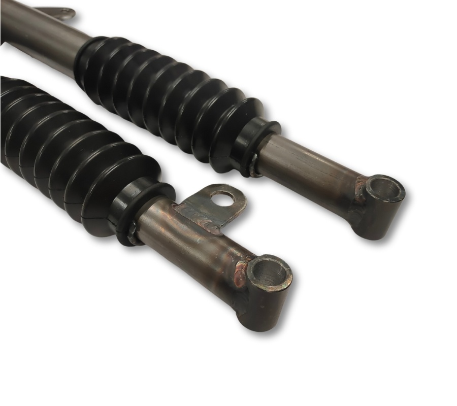 Jawa 50 pionýr přední vidlice TOP KVALITA - 5