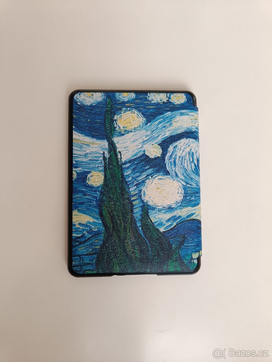 Amazon Kindle Paperwhite 10th generation - 5