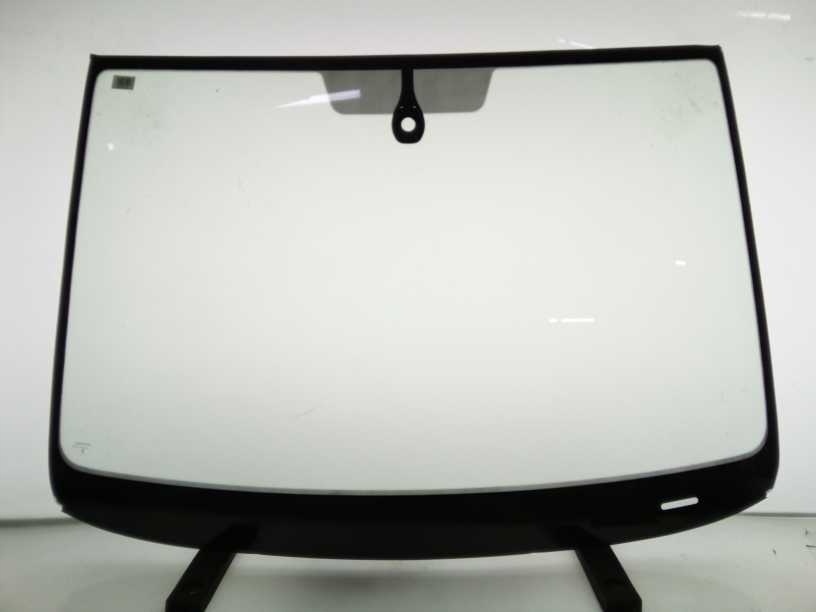 VW Sharan čelní sklo - 5