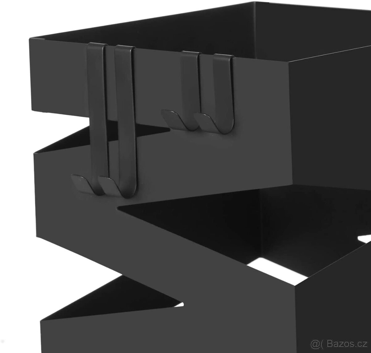 Nový stojan na deštníky - 5