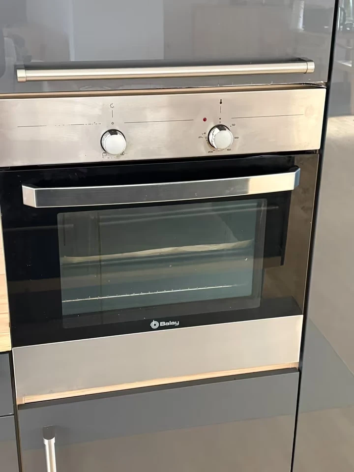 Moderní kuchyně s ostrůvkem (1202.24) - 5