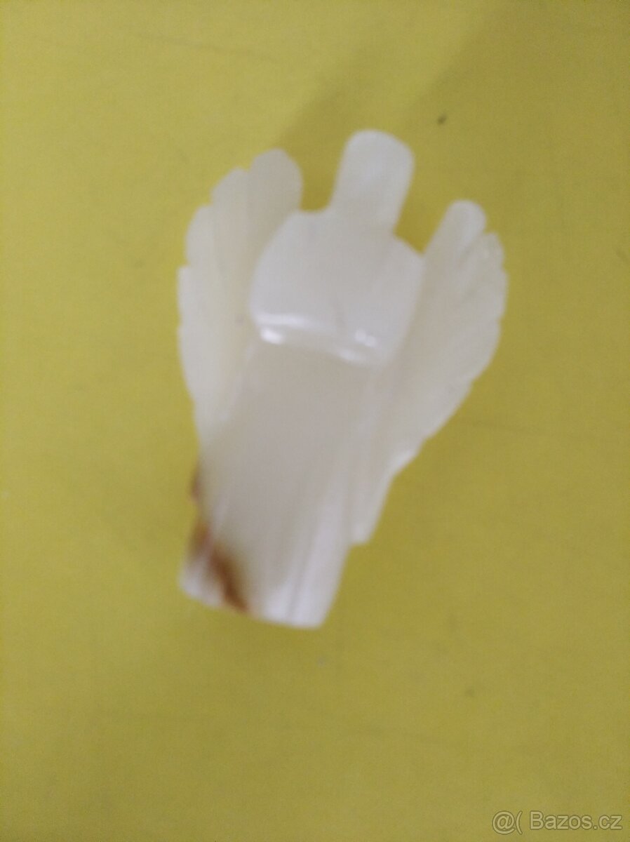 Stojan na stromek, vánoč osvětlení - 5