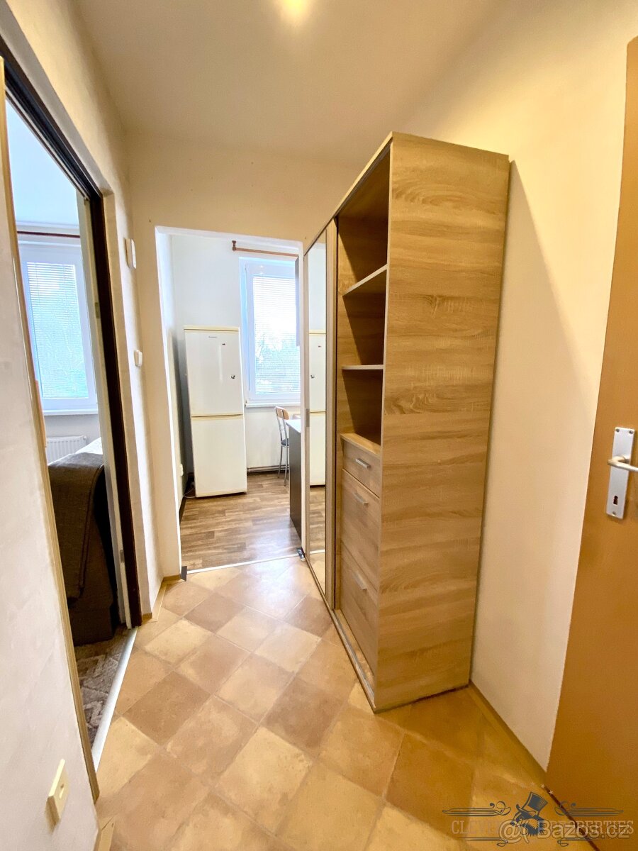 1+1 Nasavrky, ev.č. 00434-2 - 5