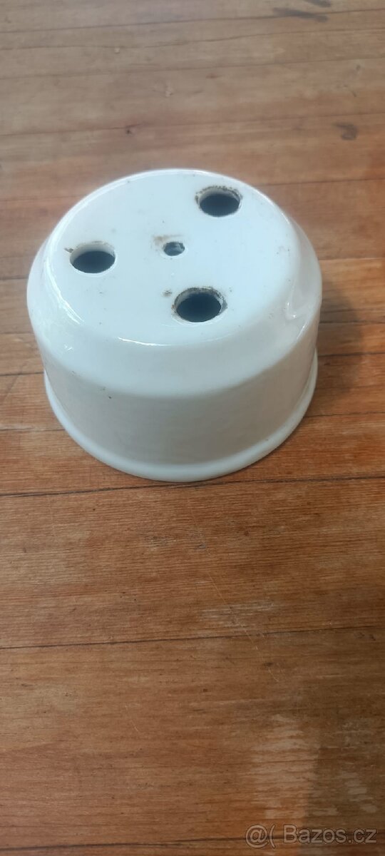 STAHOVÁNÍ LAMPY - 5