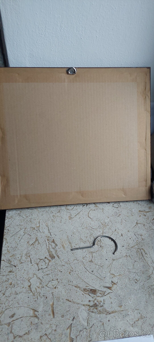 Obraz - František Emler - 5