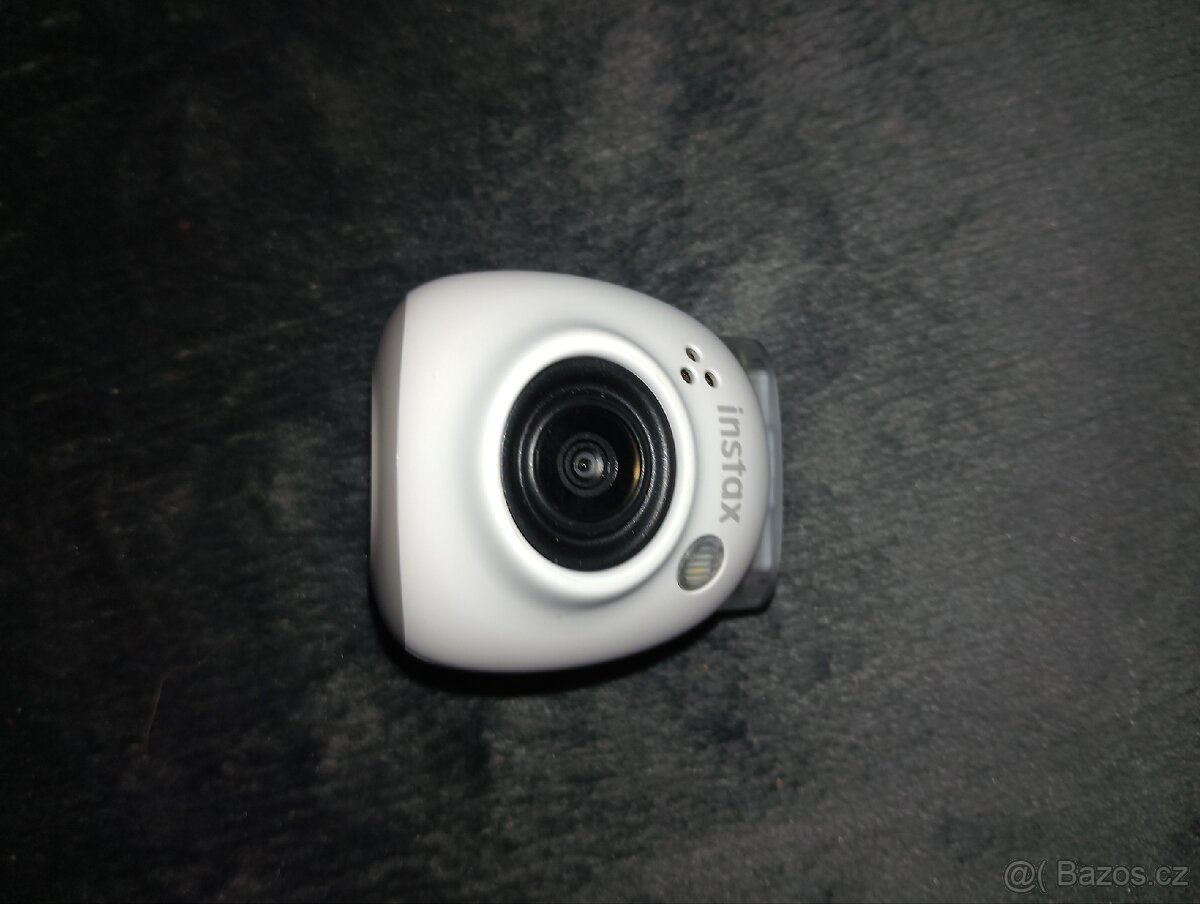 Instax pal mini foťák - 5