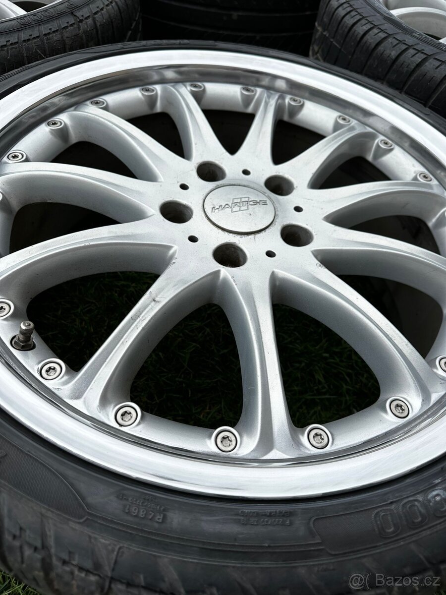 5x120 r19 - 5