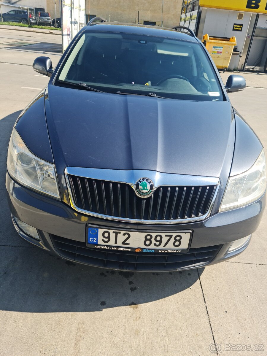 Prodám - 5