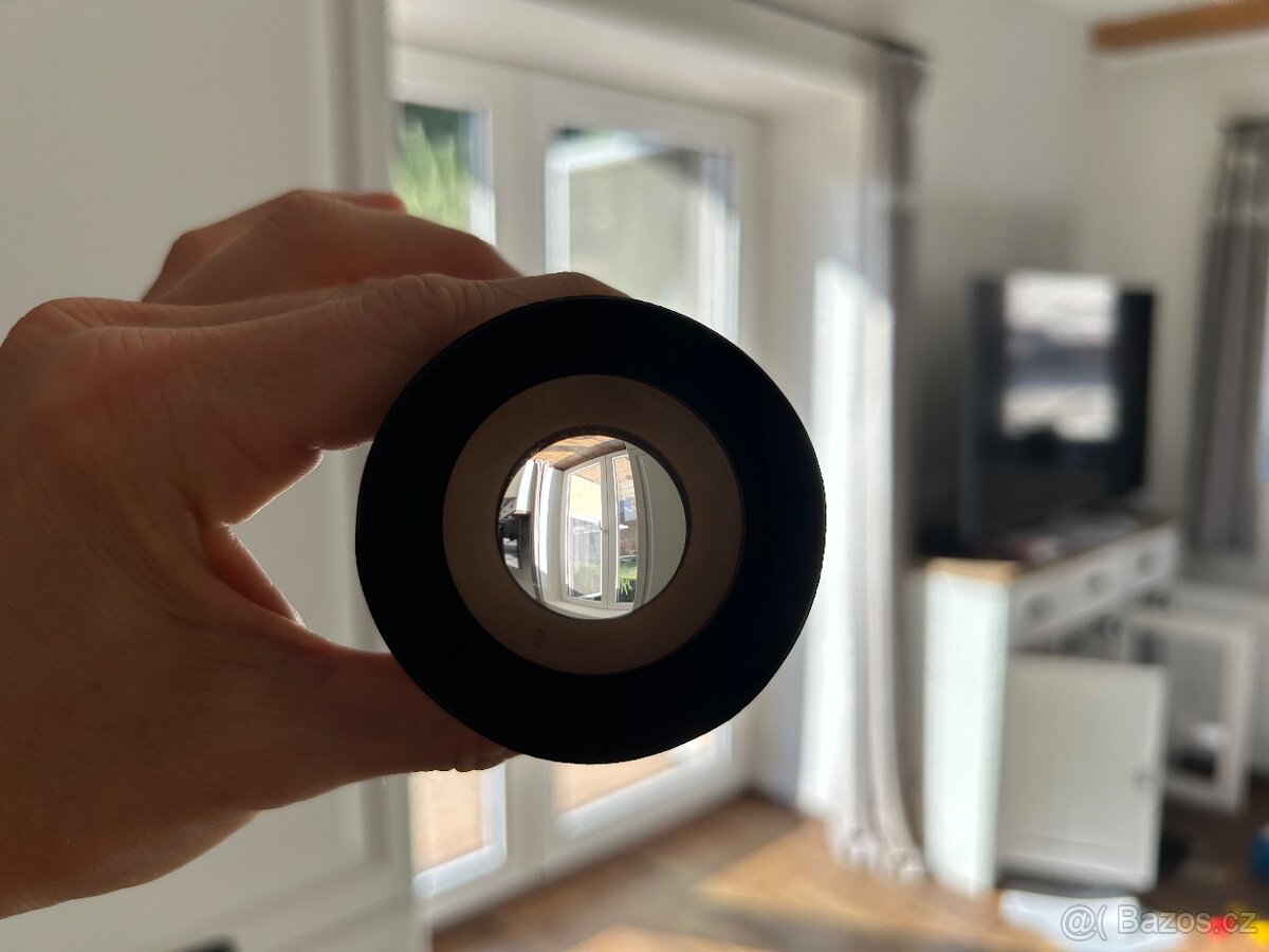 Skywatcher okulár 28 mm - 2 inch - 5