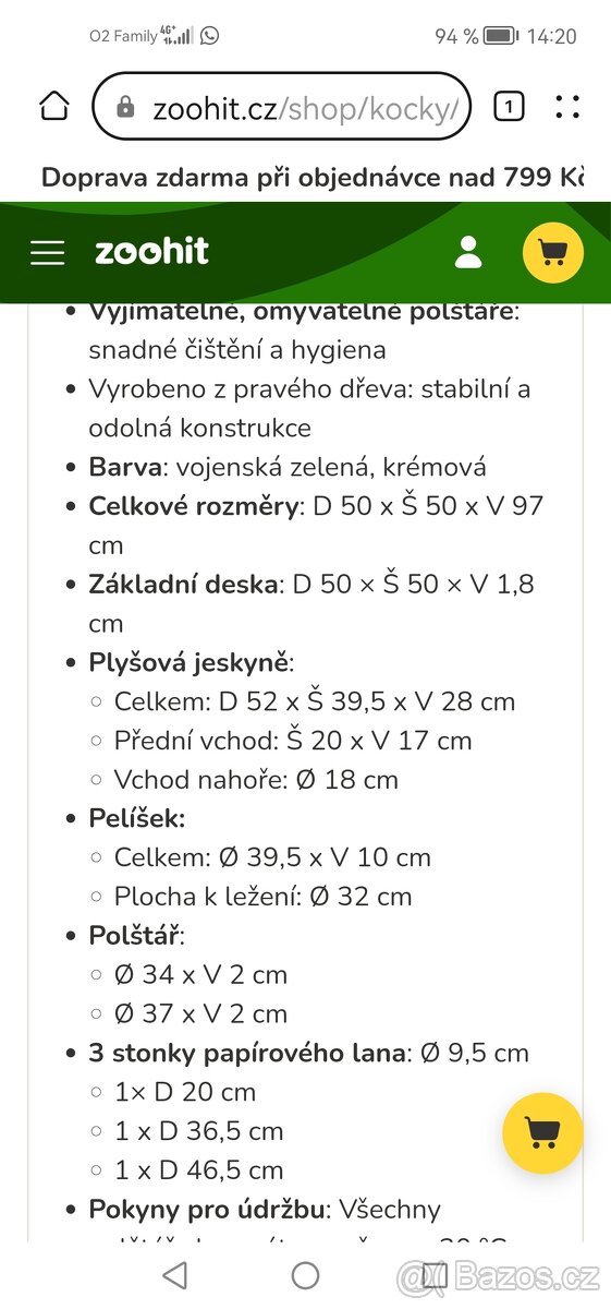 Pouzite skrabadlo - 5