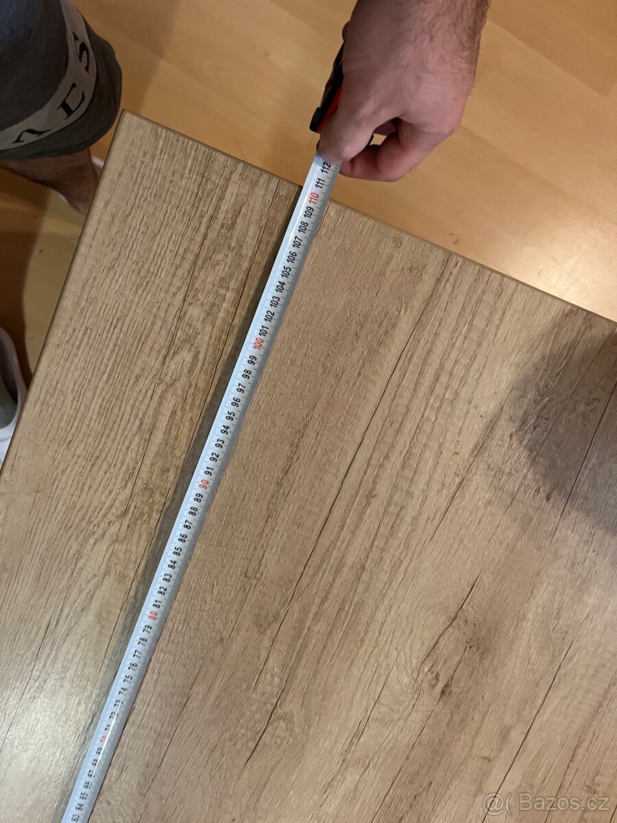 Ostrůvek do kuchyně - 5