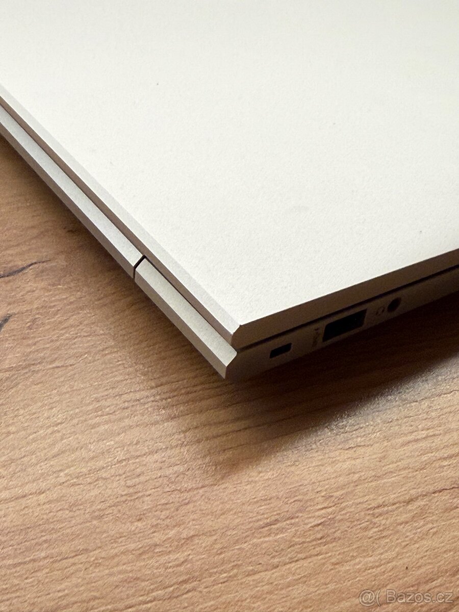 HP Elitebook 850 G7 - 5