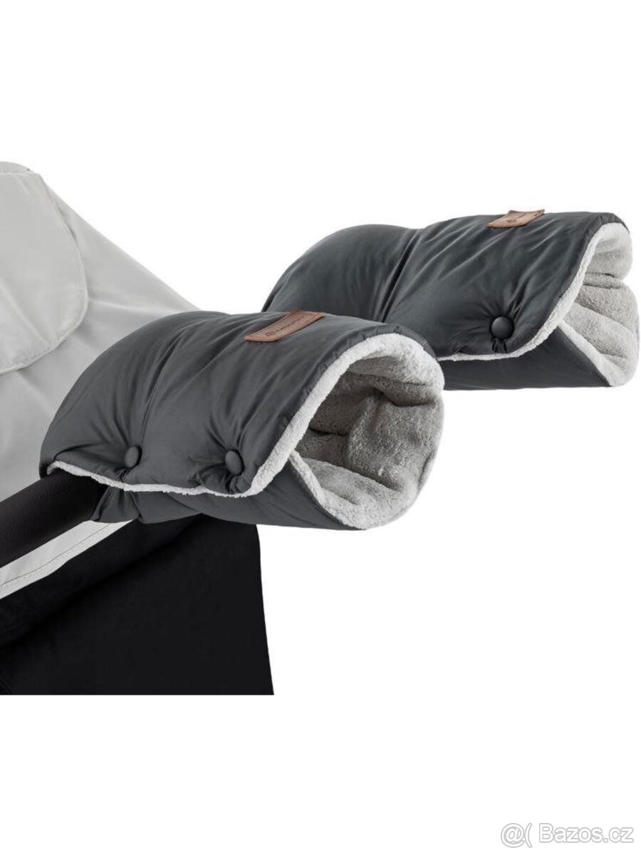 Thule Urban Glide 2 - 5