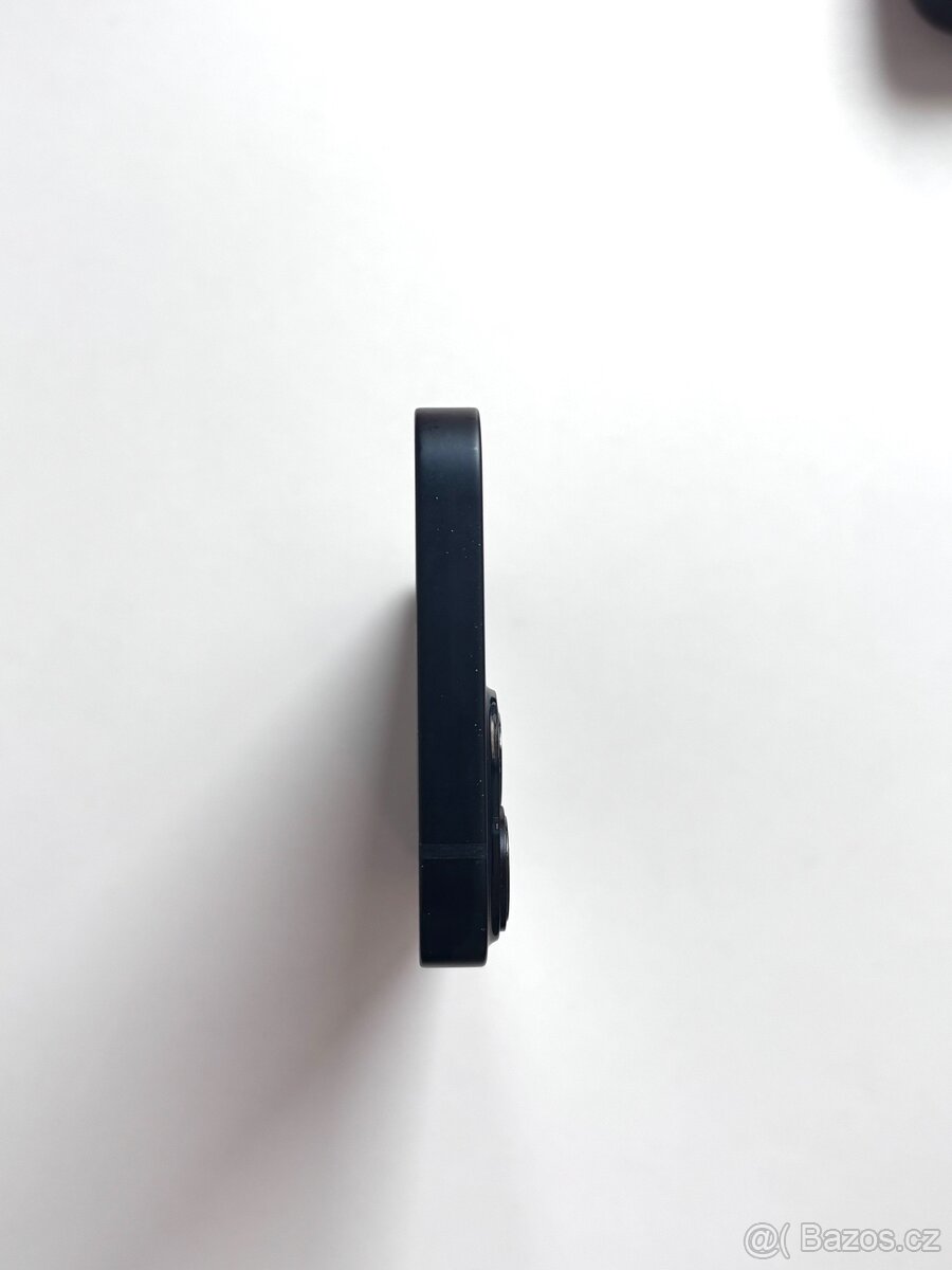 iPhone 13 mini 128gb - 86% baterie - 5