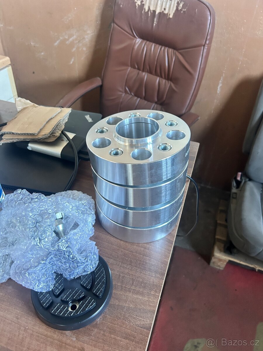 Bmw styling 63 19" - 5