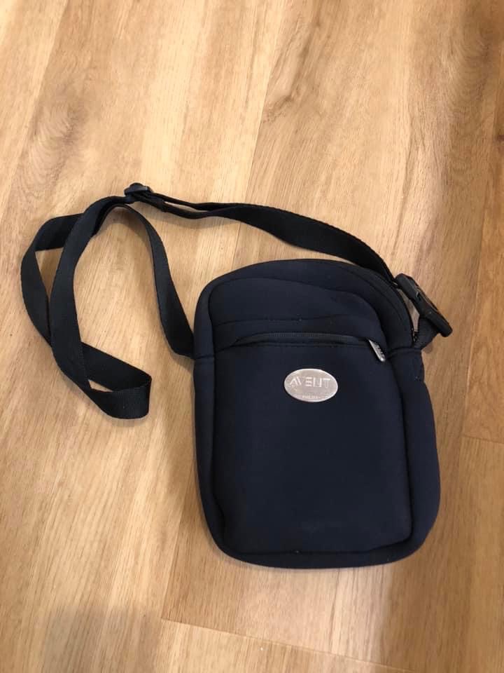 Potřeby pro maminku a miminko - 5