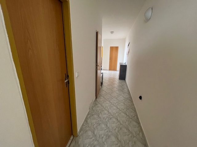 Pronájem prostorného bytu 3+1 Olomouc, Mošnerova - 5