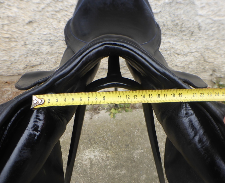 Euroriding Achat - 5