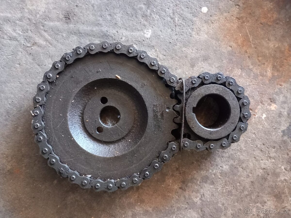 fiat 600, 850 ?? - 5