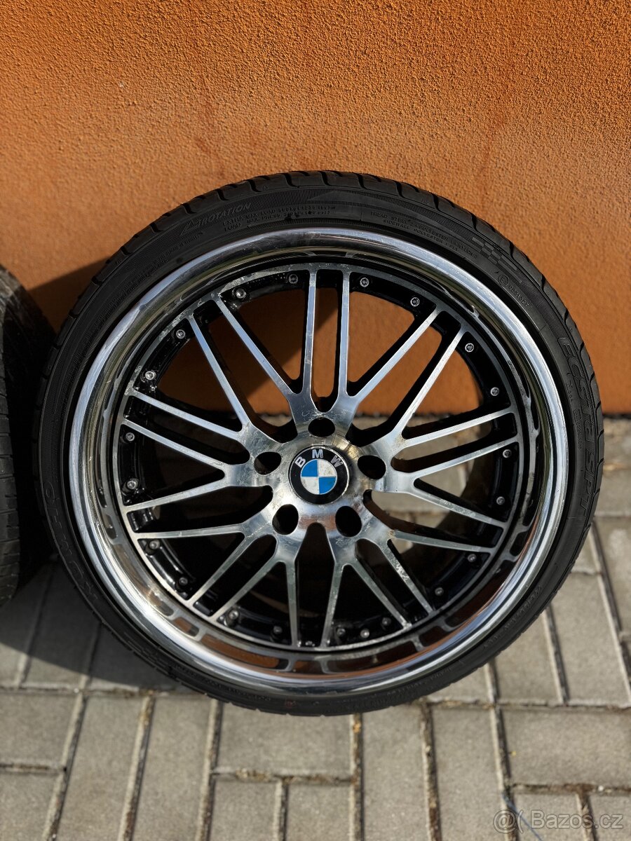 5x120 r19 - 5