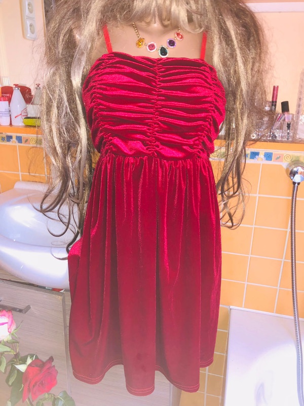 novesaty# spolecenske# plesove# semisove# sametove# party - 5