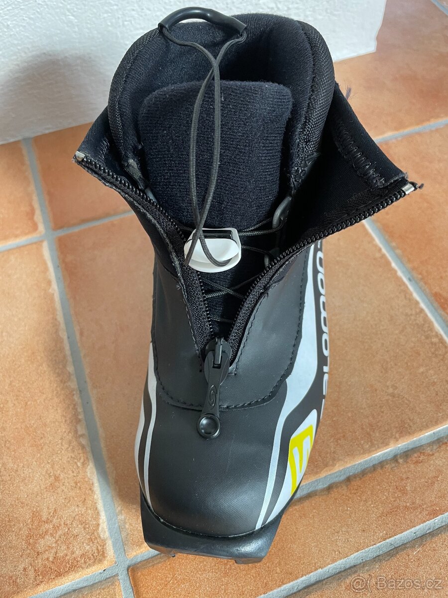 Běžkařský set Atomic 100 cm - 5