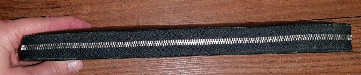 STARÁ RÝSOVACÍ SADA KIN 638 AXP - 5