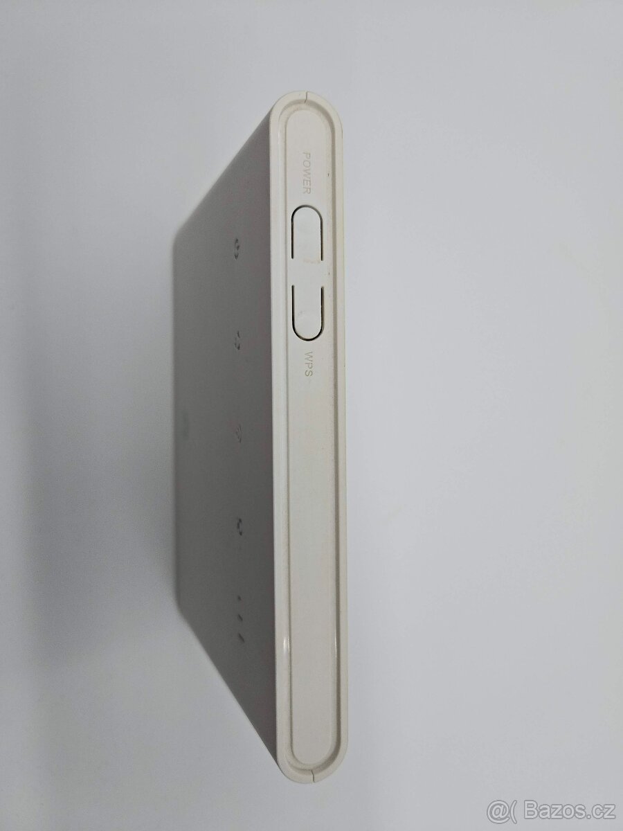 Router Huawei B310s-22 - 5