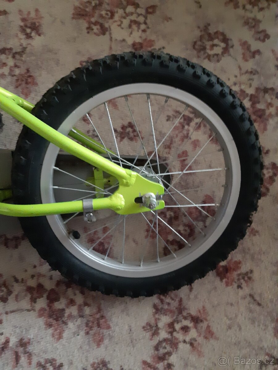 Kolo Yedoo pidapi 16 - 5