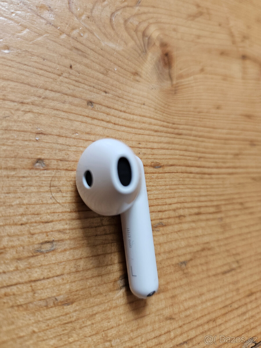 Oppo Enco Air 3i - 5