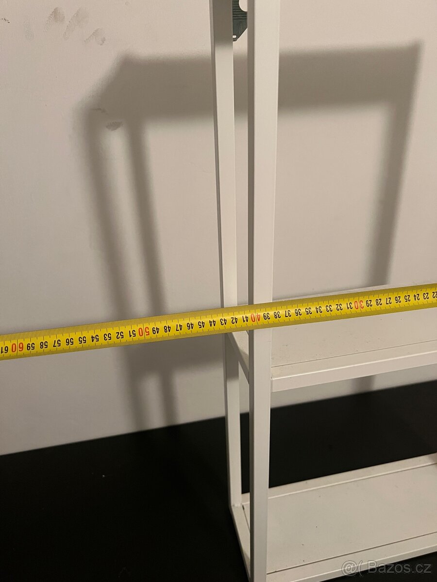 Skříňka Ikea Enhet - 5