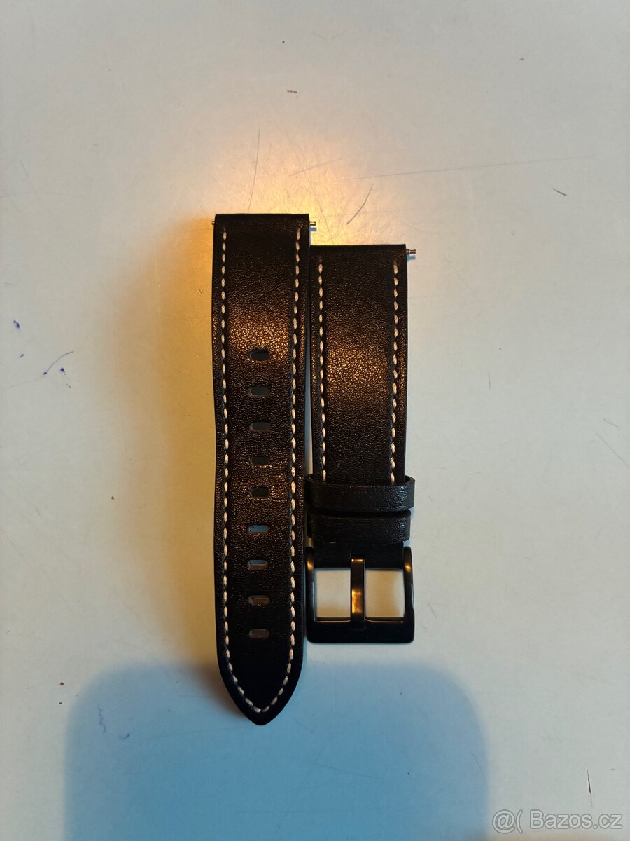 Samsung Galaxy Watch 6 40mm - 5