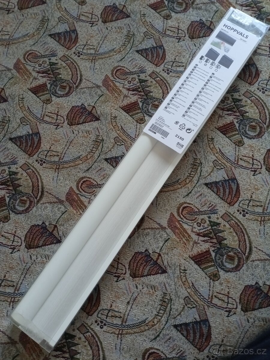 Prodam žaluzie (rolety) - 5