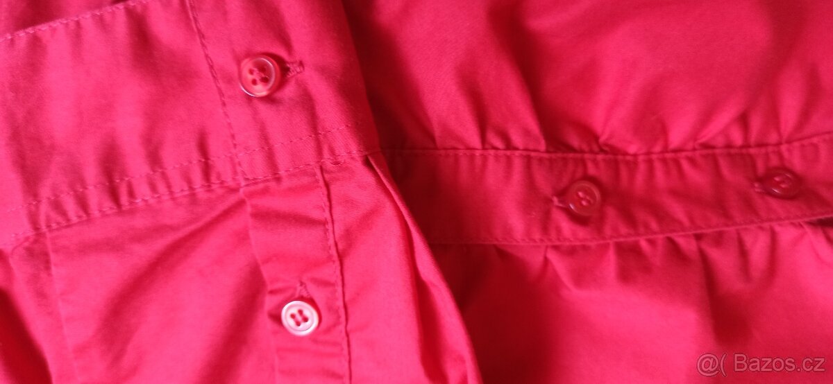 Košile Street One, vel. 36 - 5