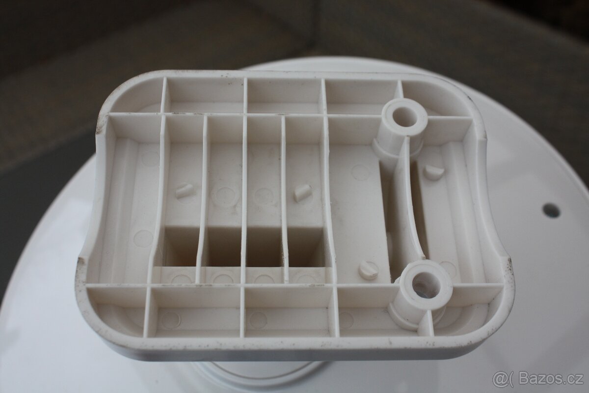 Anténa venkovní EMOS EM-9016C - 5