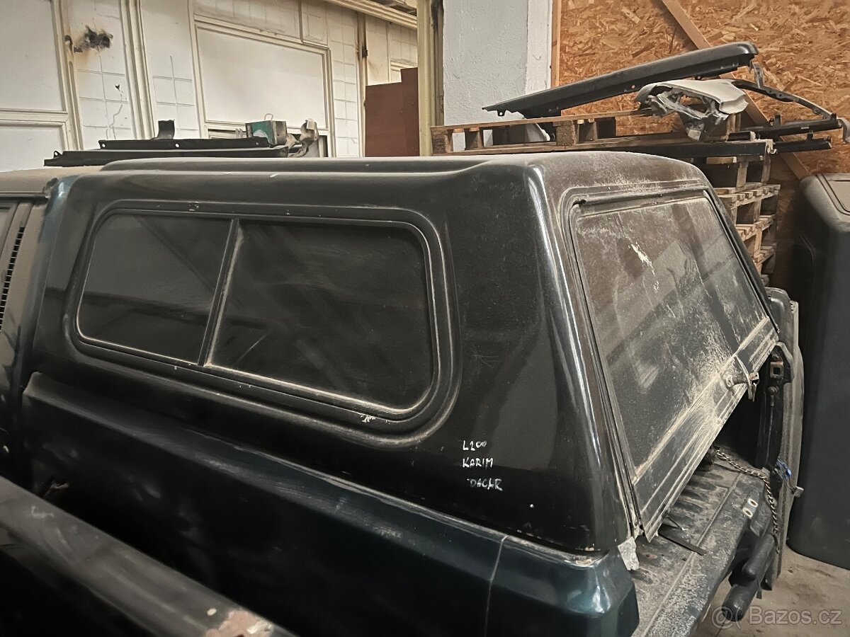 L 200 K74 - 5