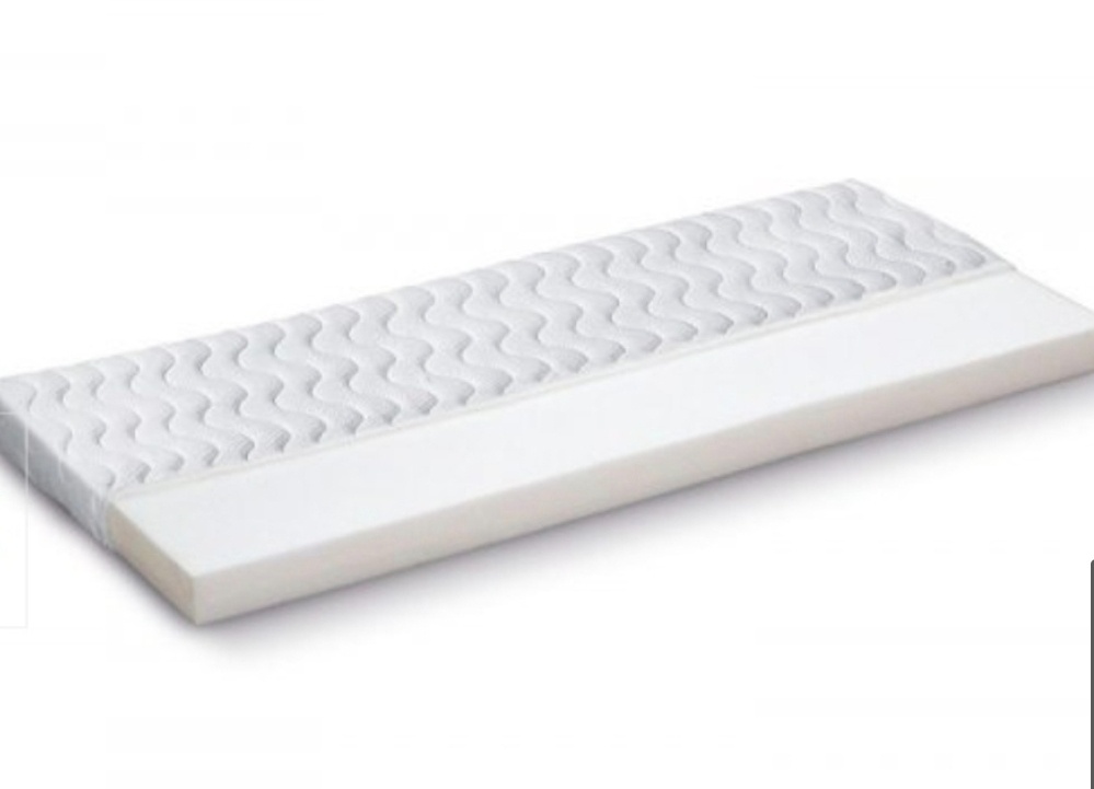 Palanda s matracemi 90x200 - 5