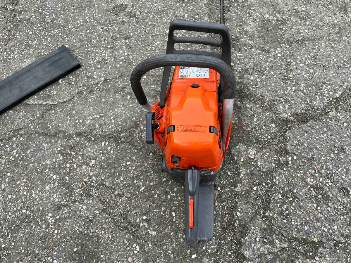 Motorová pila Oleo Mac GS 651 - 5