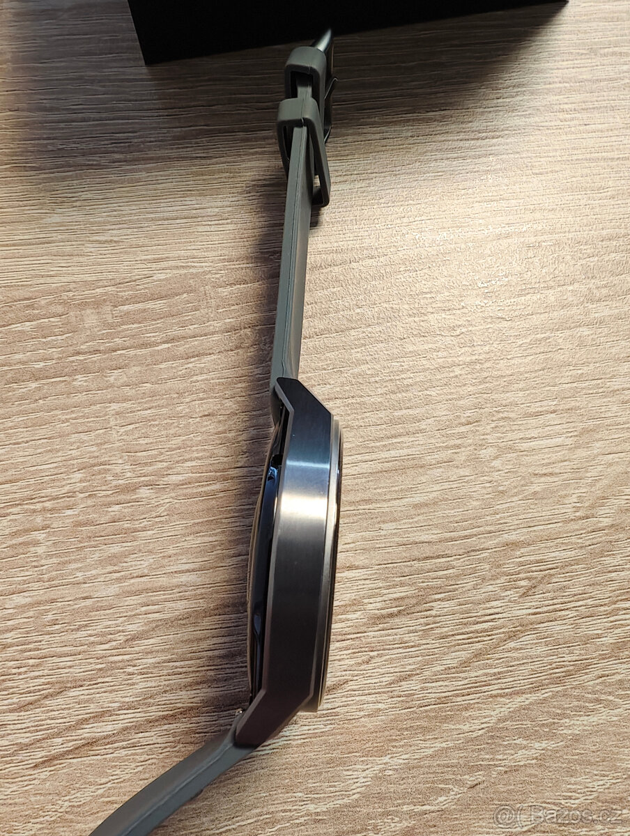 Huawei Watch GT 3 Pro - 5