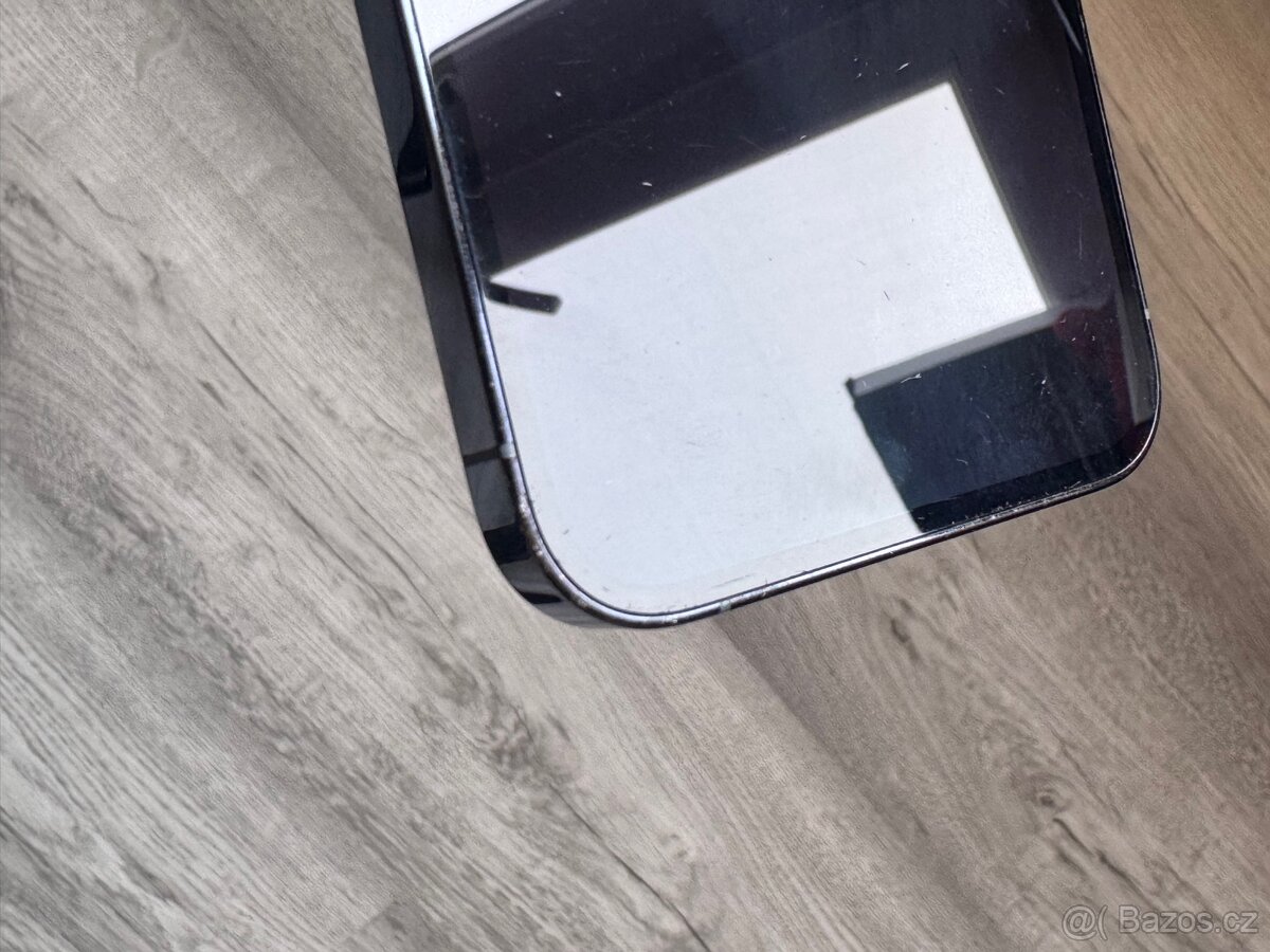 iPhone 13 Pro 128gb - 5